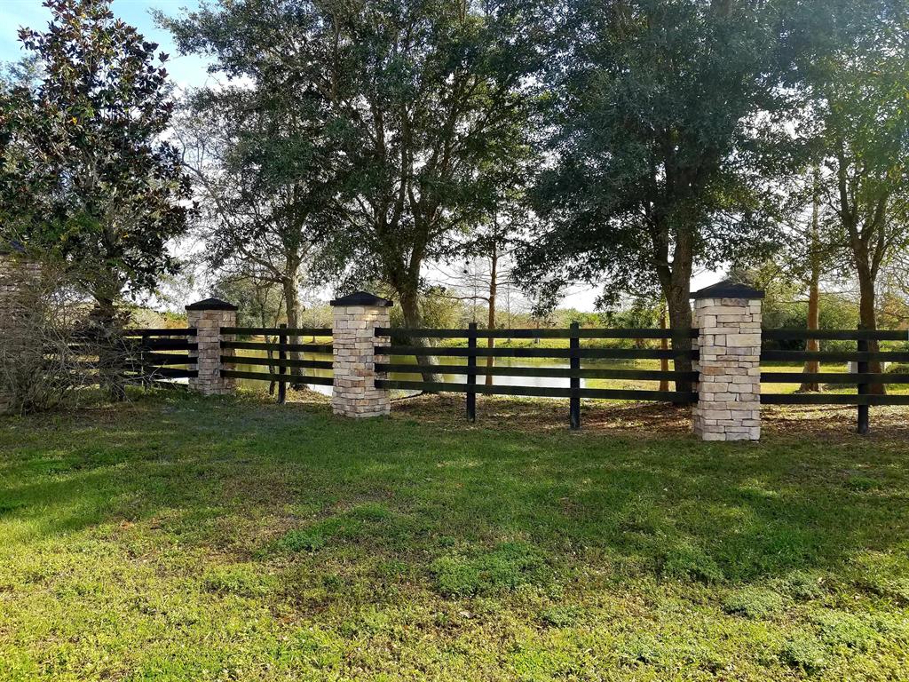 BRIDLEWOOD RANCHES 24 - Land