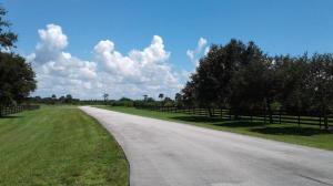 BRIDLEWOOD RANCHES 24 - Land