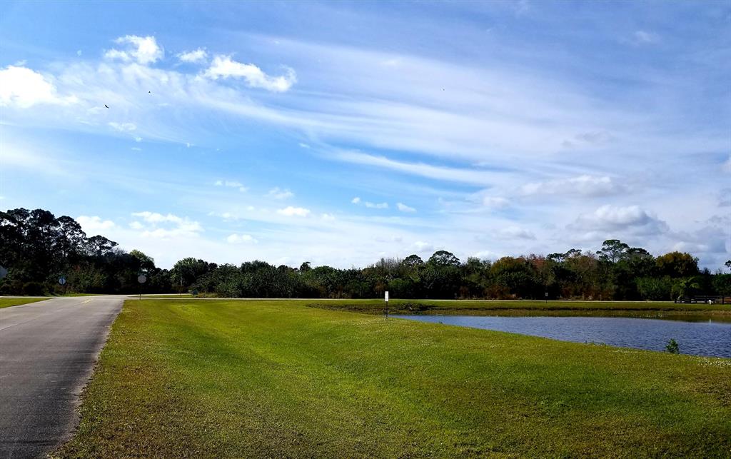 BRIDLEWOOD RANCHES 24 - Land