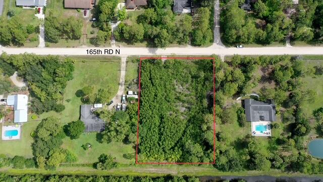 View photos, virtual tours, details... Xx126th Ter, N