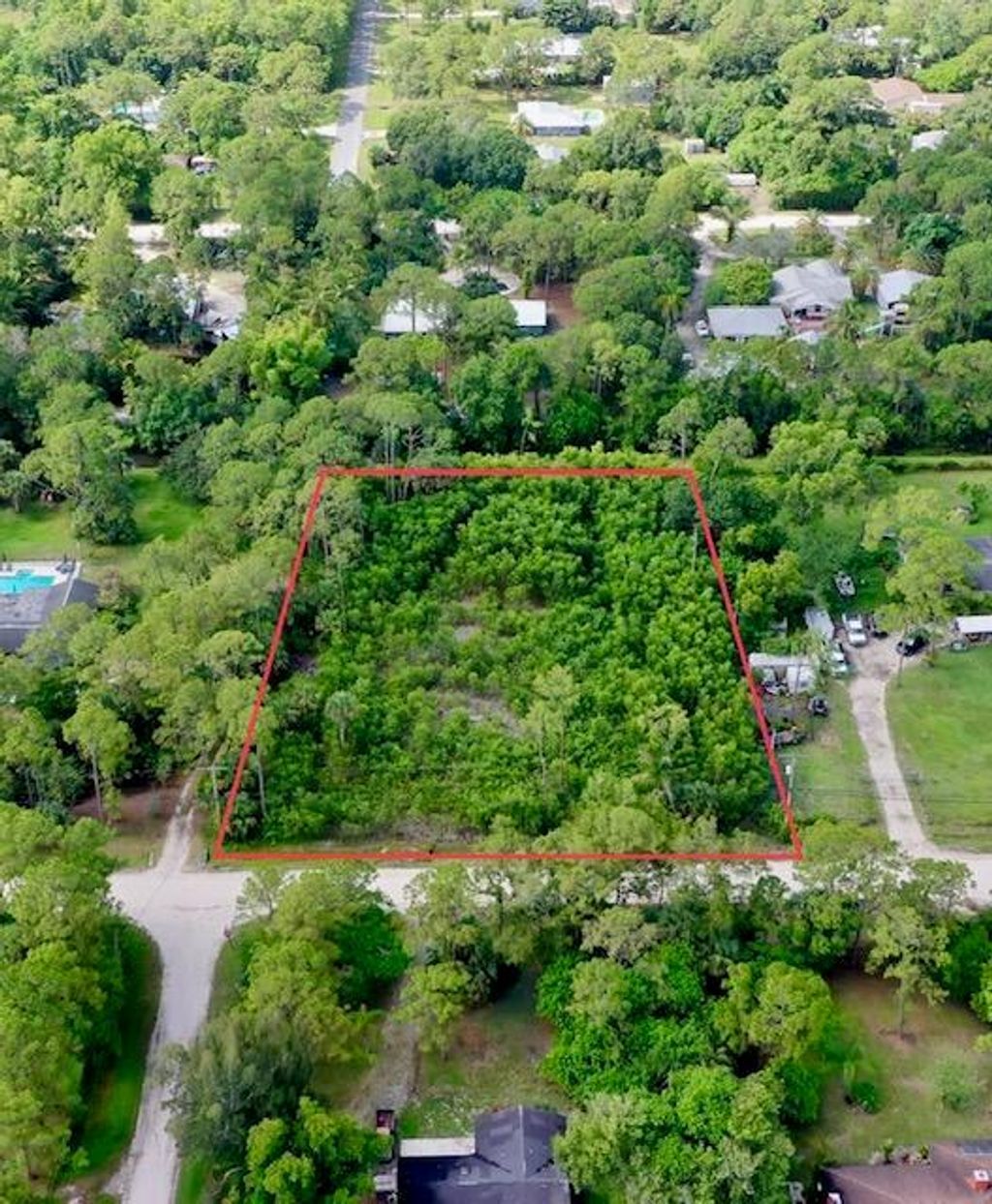 Photo of Xx126th Ter, N, Jupiter, FL 33478 (MLS # R11102762)