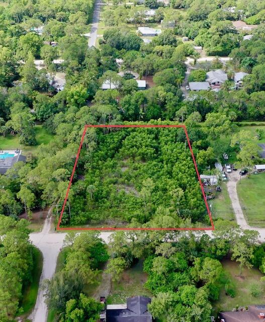 View photos, virtual tours, details... Xx126th Ter, N