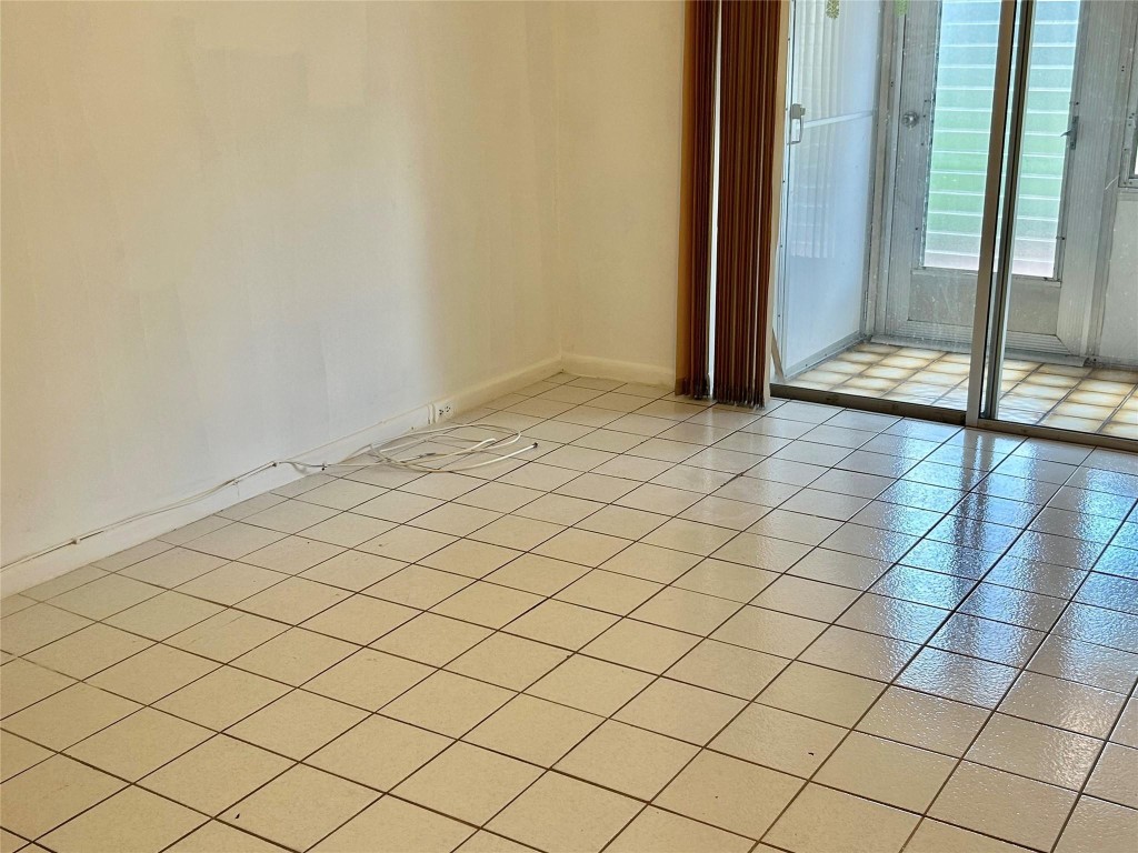 CENTURY VILLAGE EAST - Residential