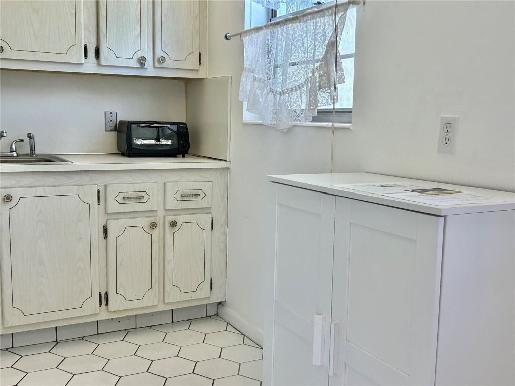 CENTURY VILLAGE EAST - Residential