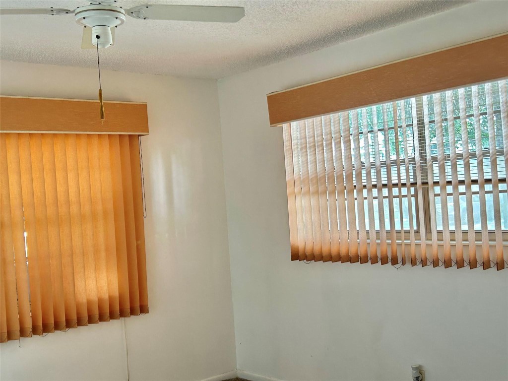 CENTURY VILLAGE EAST - Residential