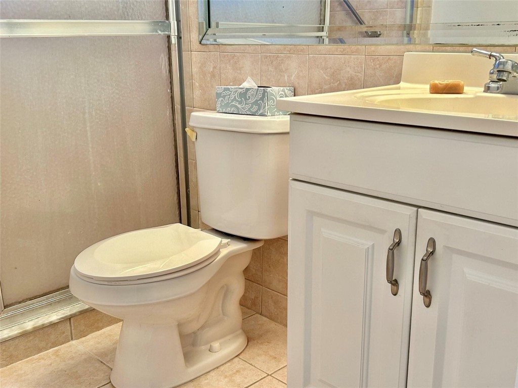 CENTURY VILLAGE EAST - Residential