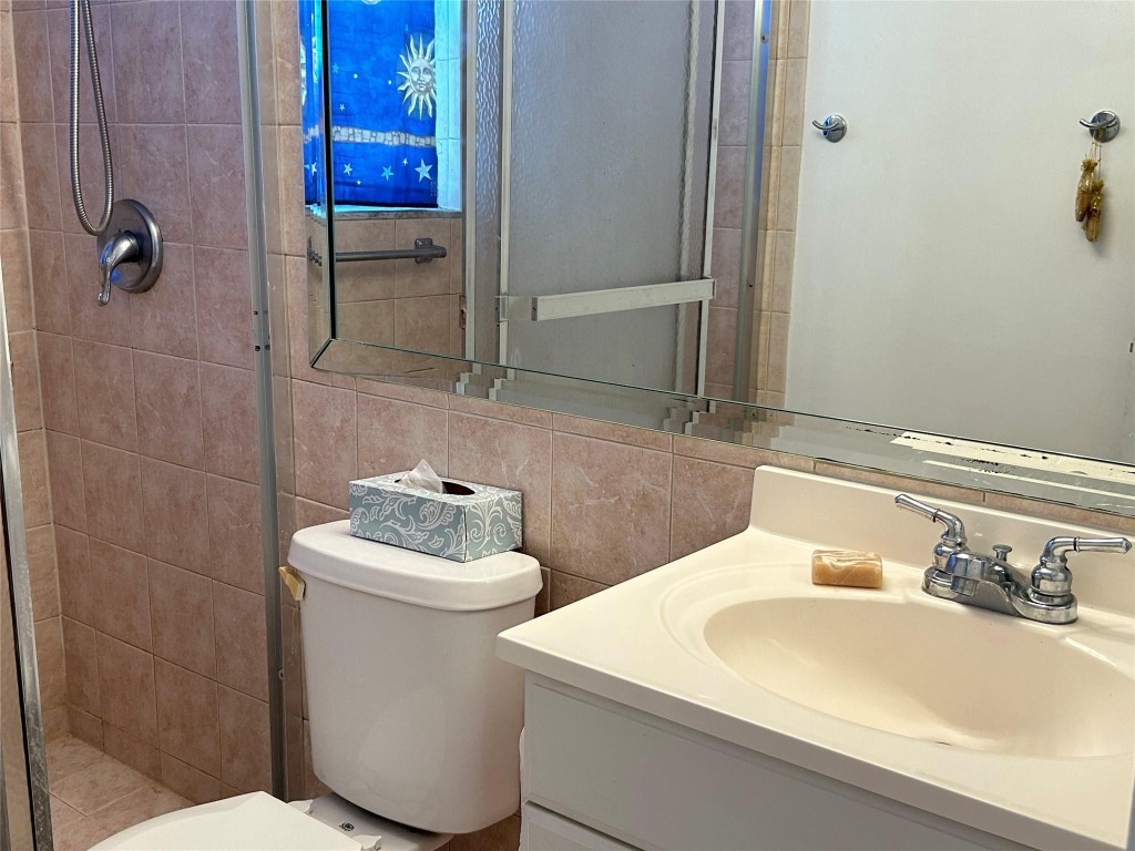 CENTURY VILLAGE EAST - Residential