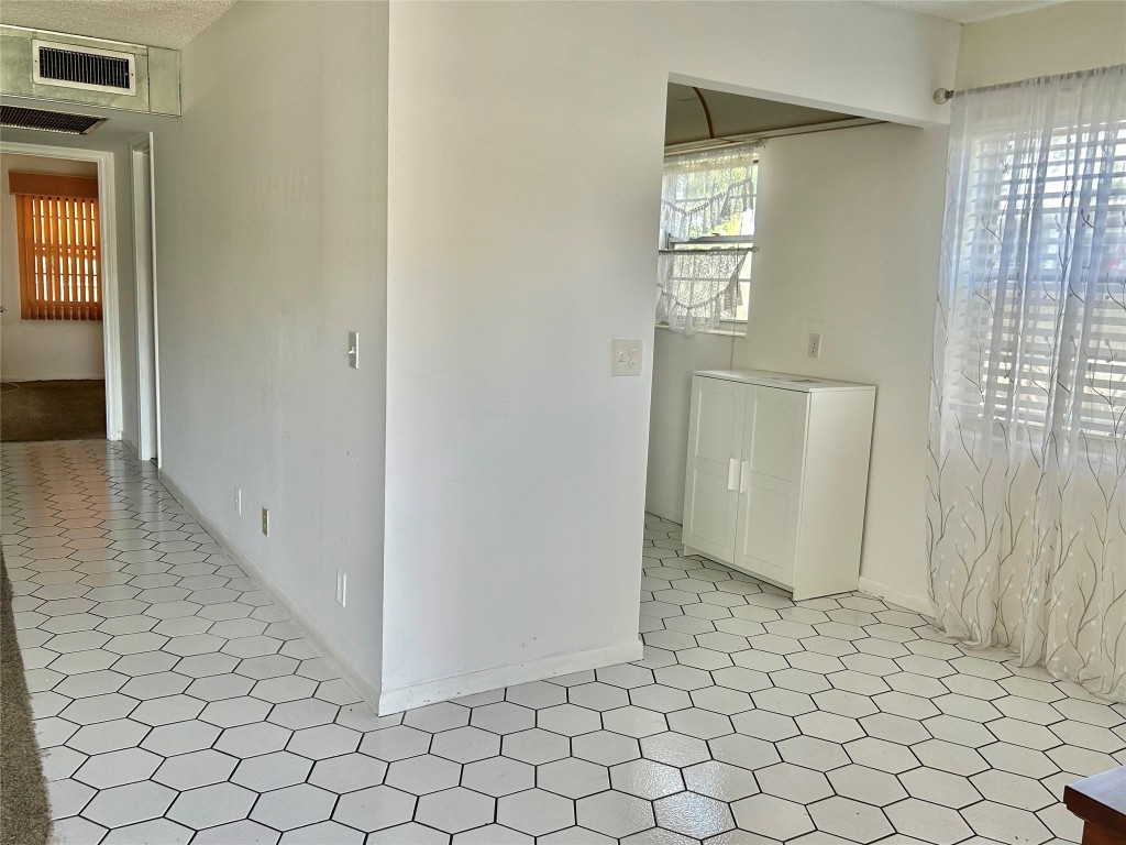 CENTURY VILLAGE EAST - Residential