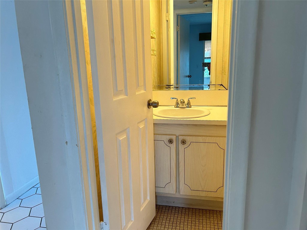 CENTURY VILLAGE EAST - Residential