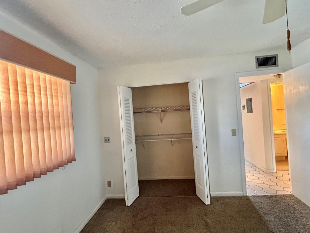 CENTURY VILLAGE EAST - Residential