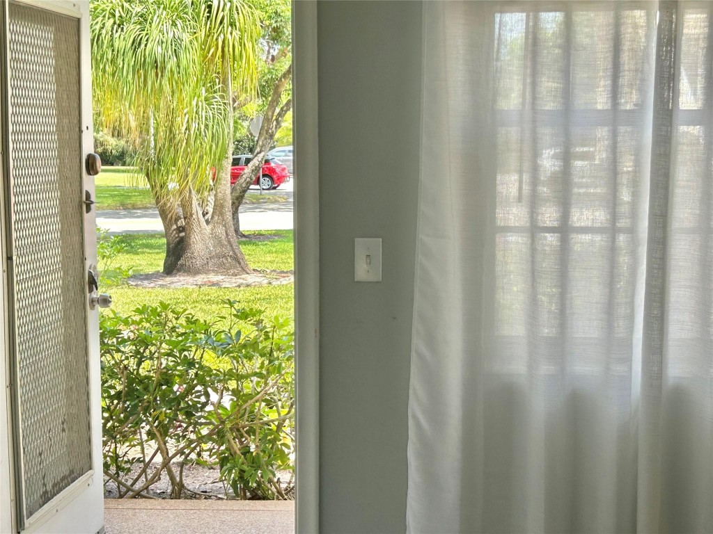 CENTURY VILLAGE EAST - Residential