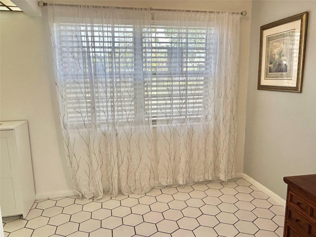 CENTURY VILLAGE EAST - Residential