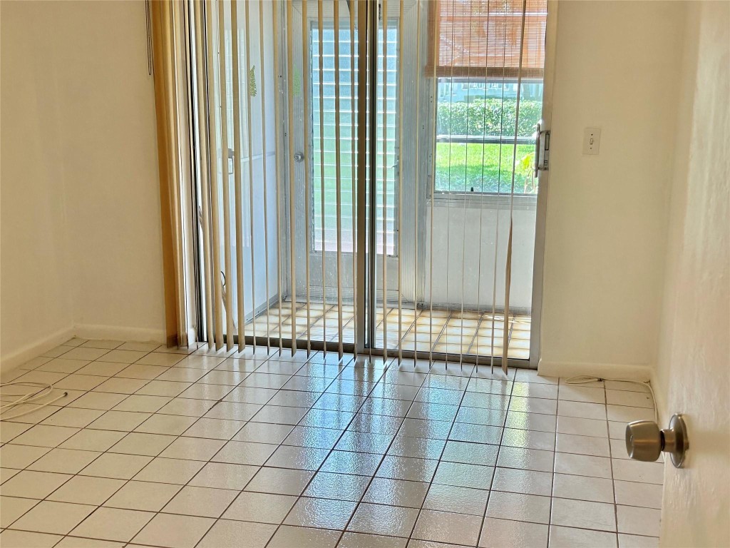 CENTURY VILLAGE EAST - Residential