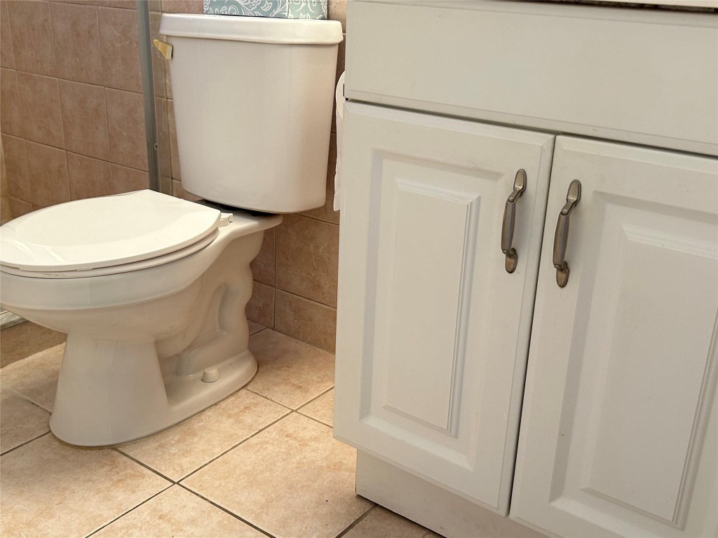 CENTURY VILLAGE EAST - Residential