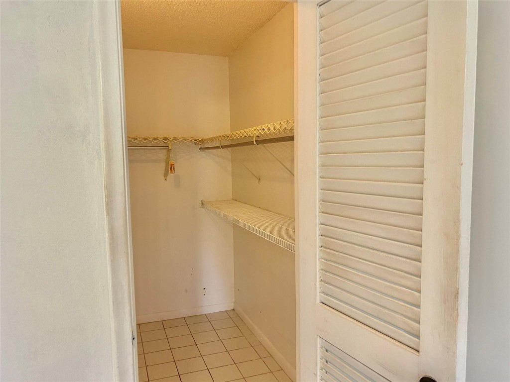 CENTURY VILLAGE EAST - Residential