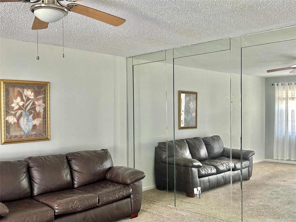 CENTURY VILLAGE EAST - Residential