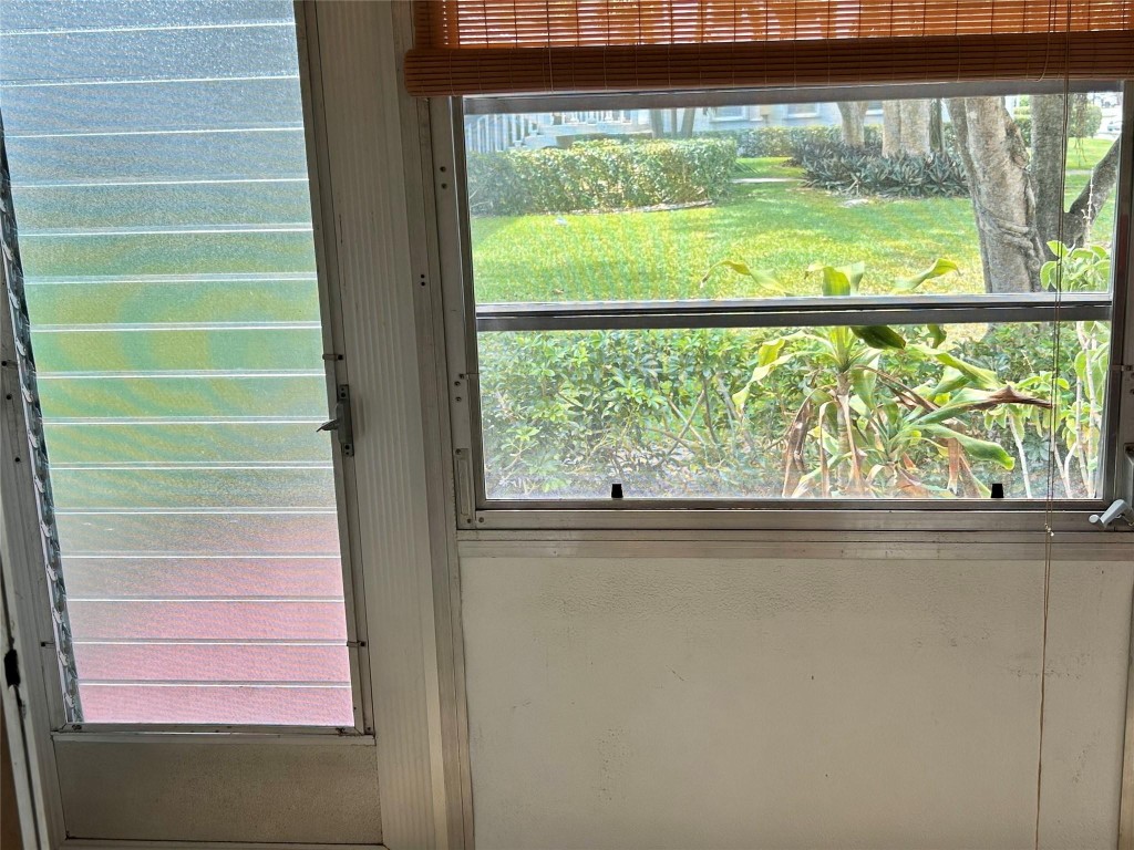 CENTURY VILLAGE EAST - Residential