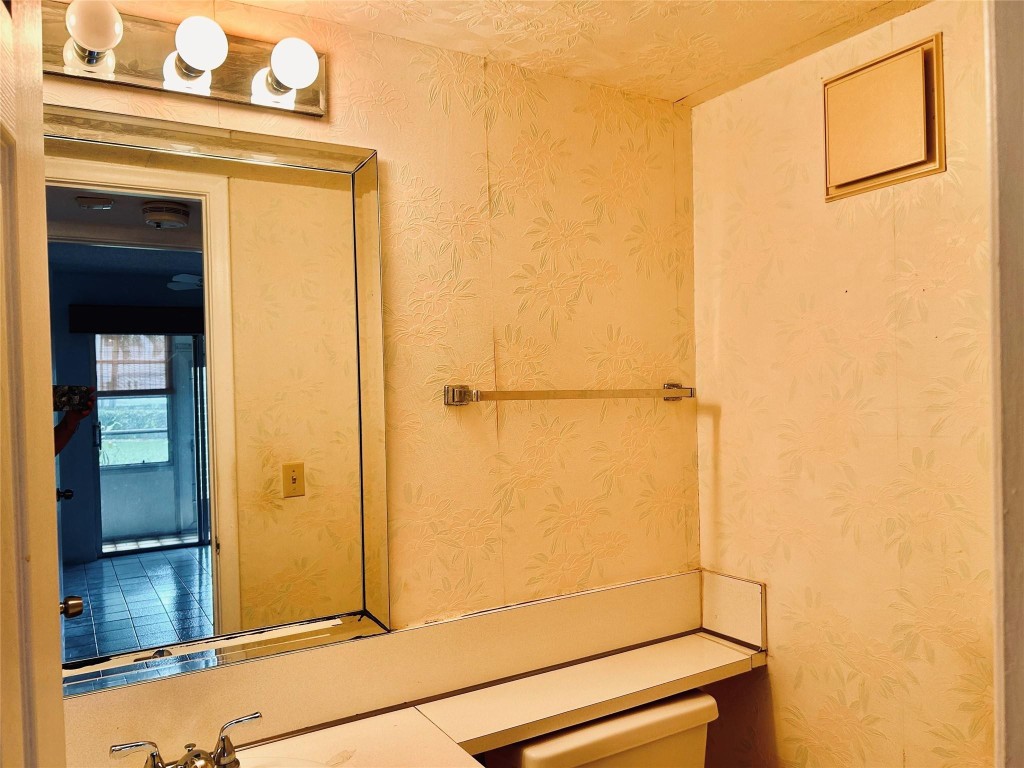 CENTURY VILLAGE EAST - Residential