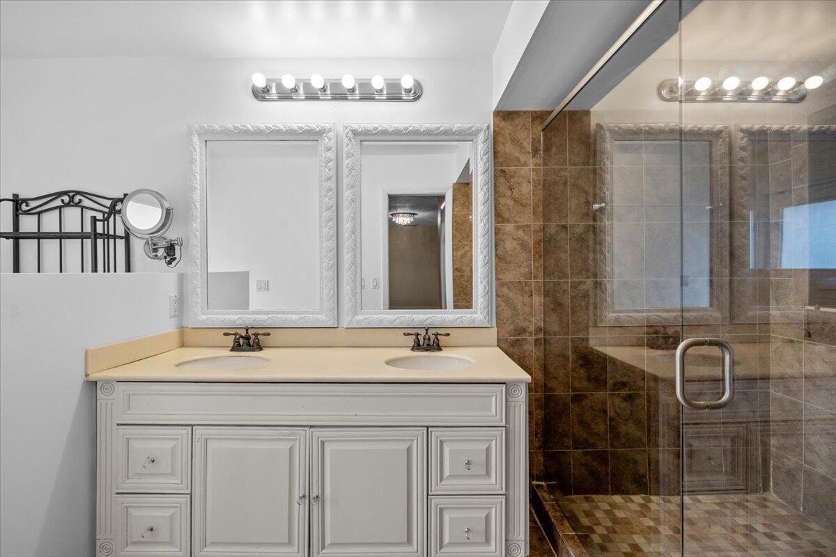 PINE RIDGE - Residential Lease