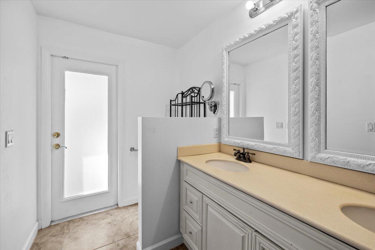 PINE RIDGE - Residential Lease