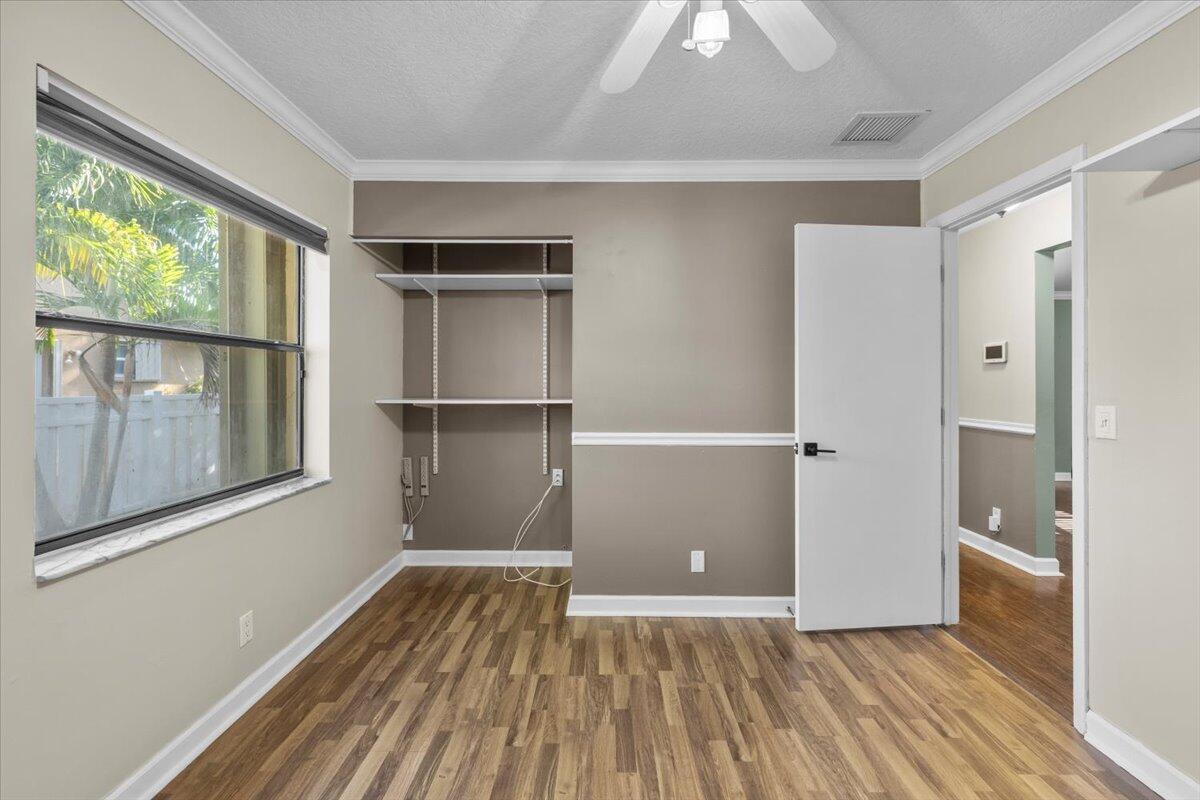 PINE RIDGE - Residential Lease