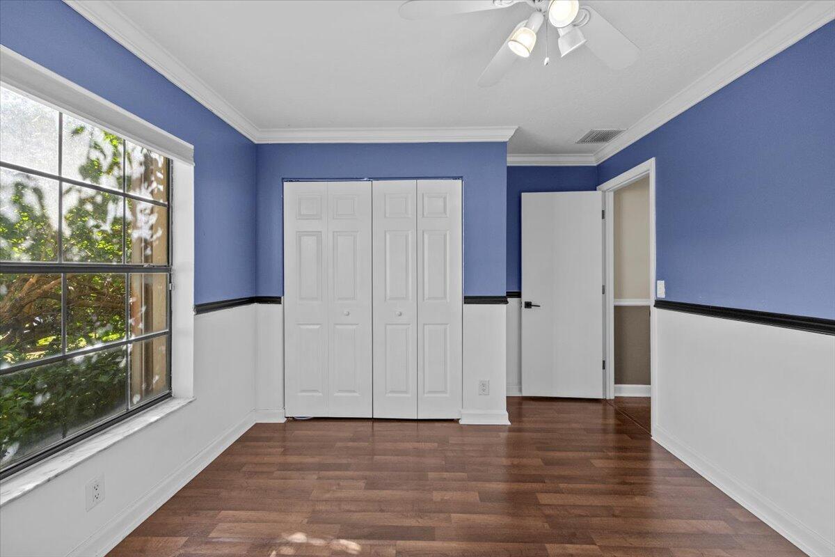 PINE RIDGE - Residential Lease