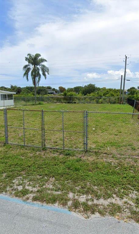 EVERGREEN ACRES - Land