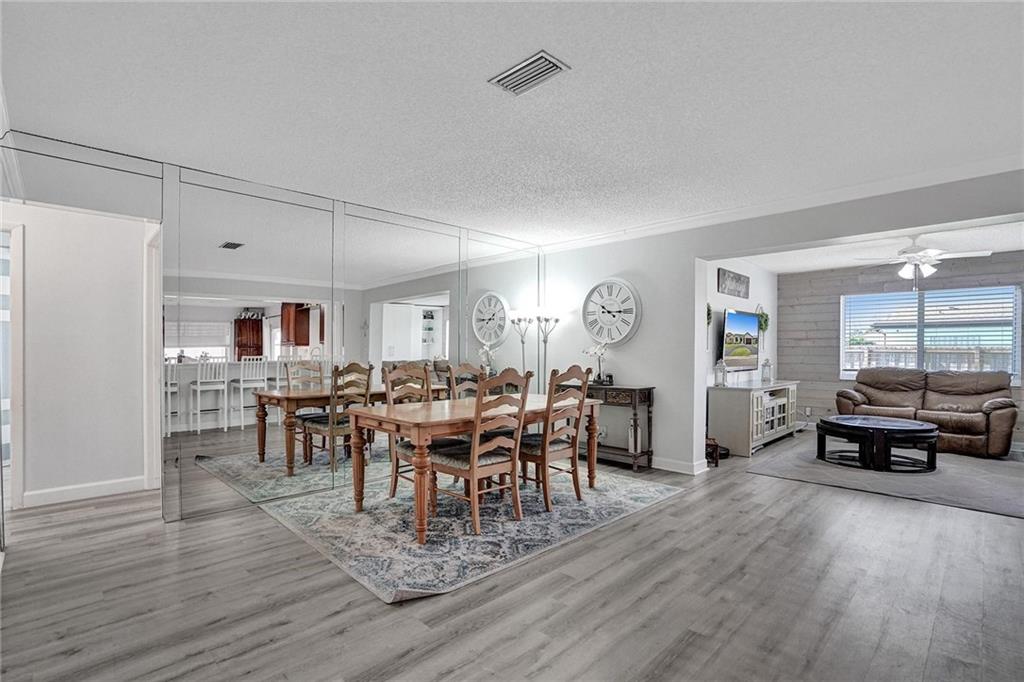 NORTHWOOD - Residential