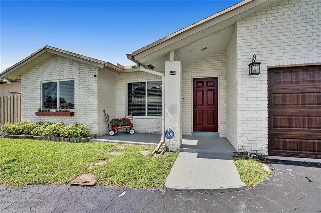 NORTHWOOD - Residential