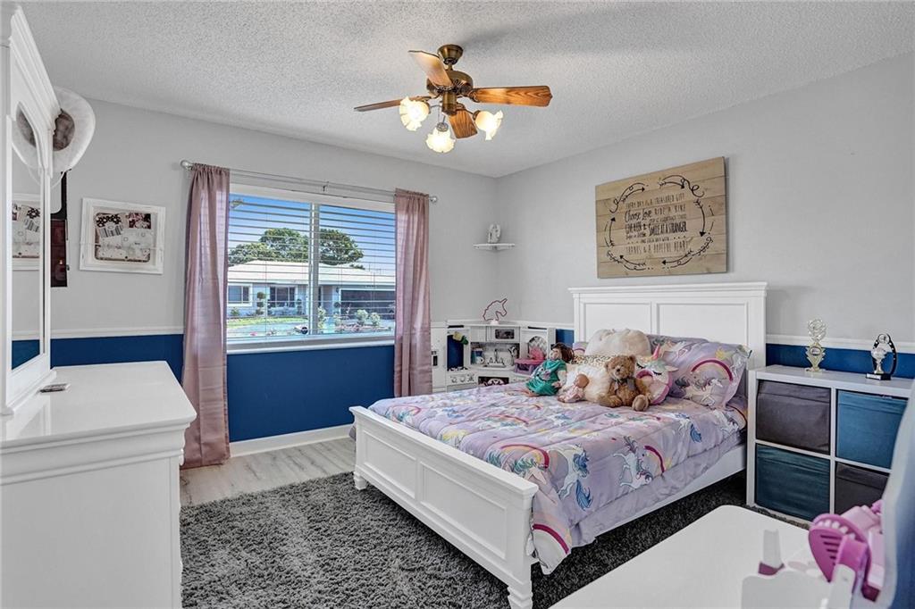 NORTHWOOD - Residential