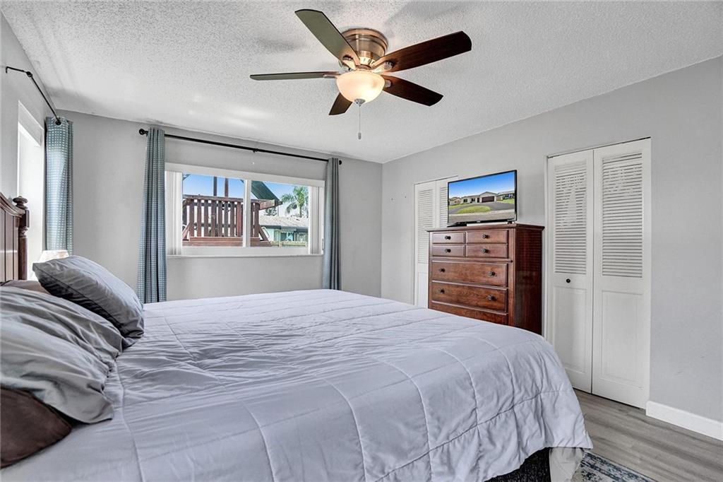 NORTHWOOD - Residential