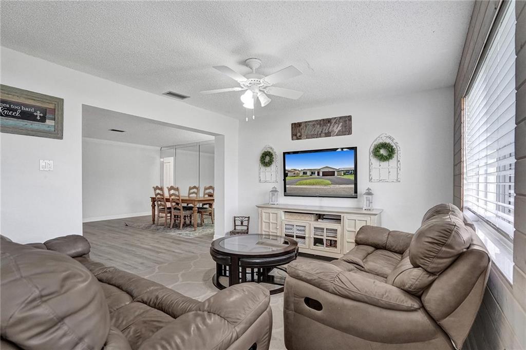 NORTHWOOD - Residential