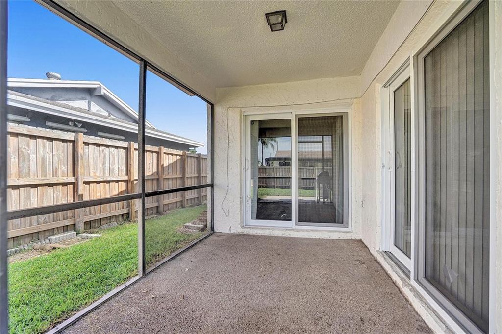 NORTHWOOD - Residential