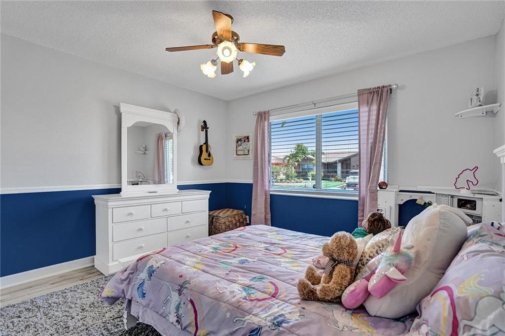 NORTHWOOD - Residential