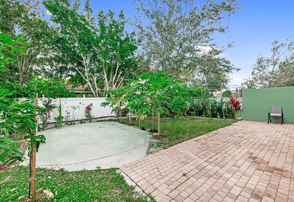 NAUTICA LAKES PUD PL 2 - Residential