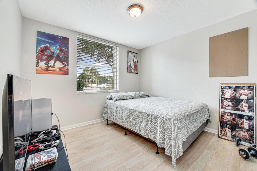 NAUTICA LAKES PUD PL 2 - Residential