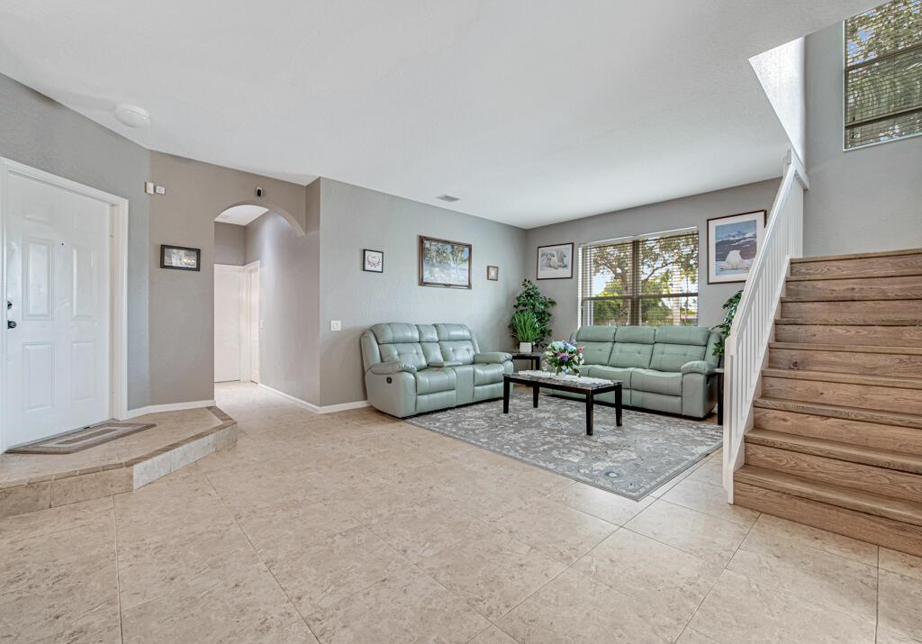 NAUTICA LAKES PUD PL 2 - Residential