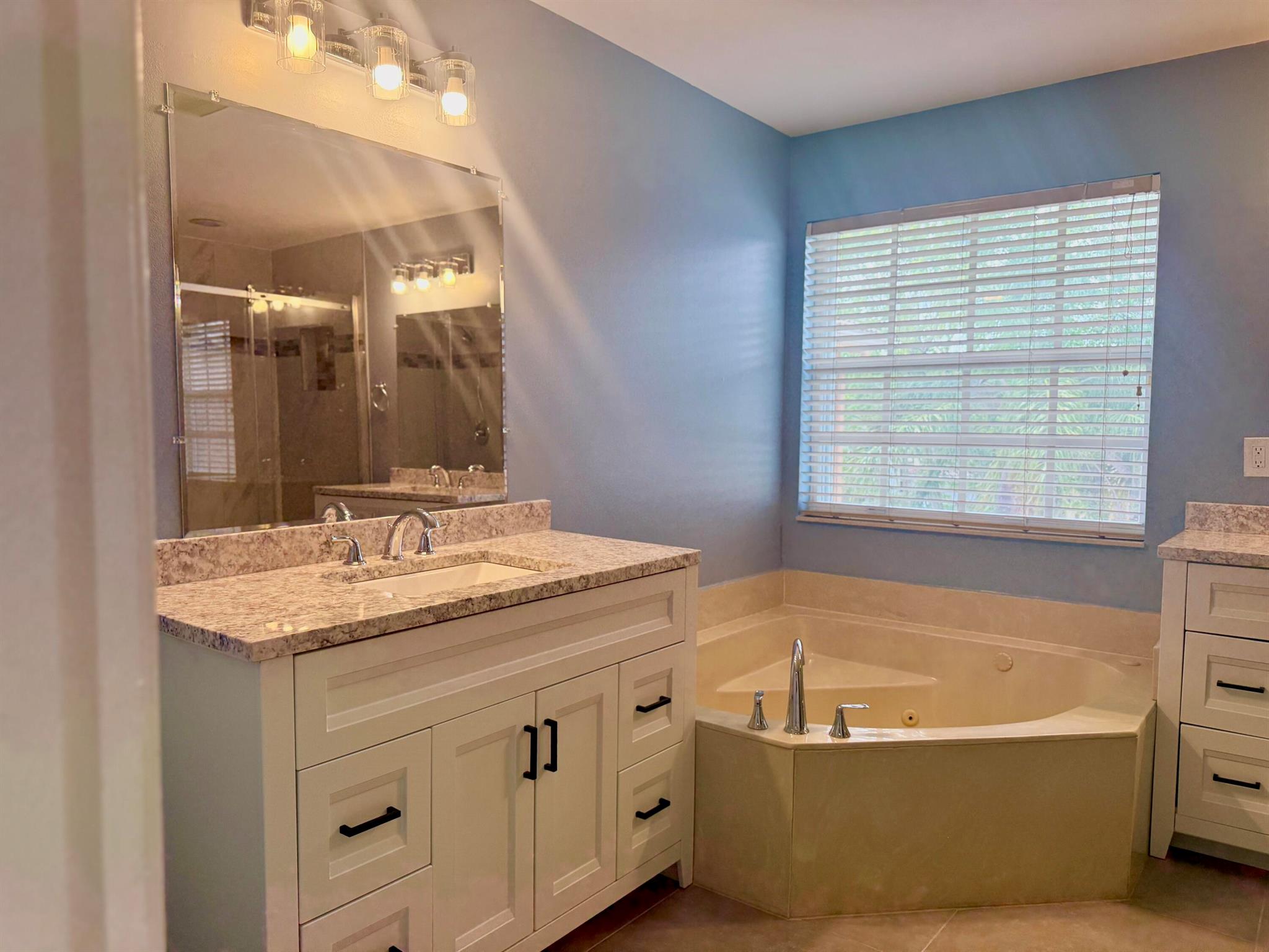 NAUTICA LAKES PUD PL 2 - Residential