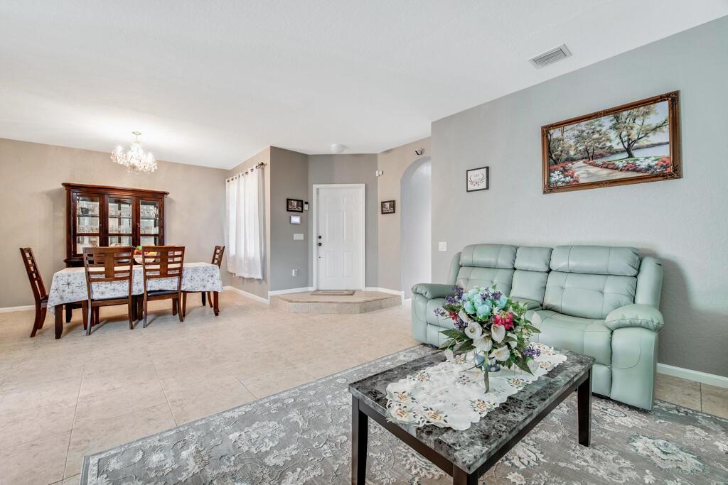 NAUTICA LAKES PUD PL 2 - Residential