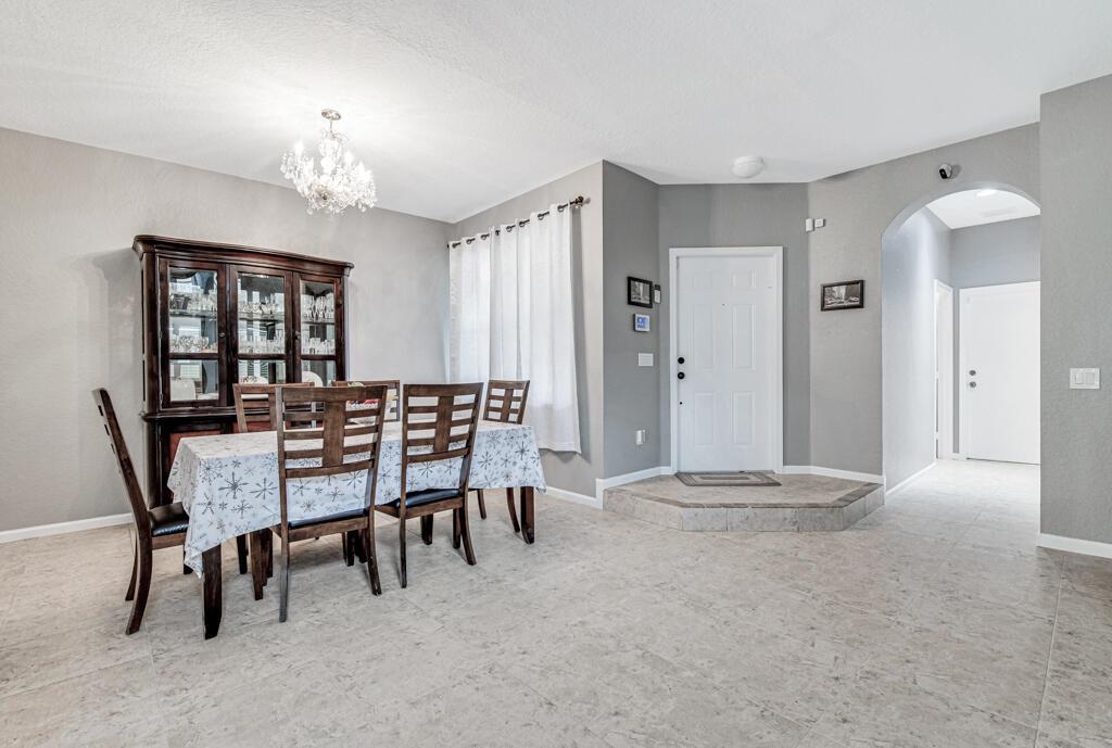 NAUTICA LAKES PUD PL 2 - Residential