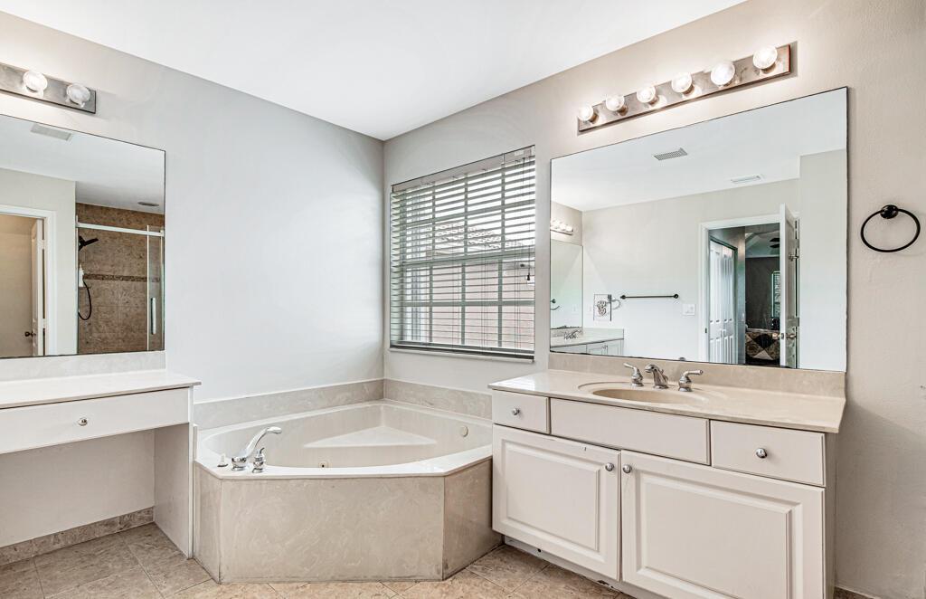 NAUTICA LAKES PUD PL 2 - Residential