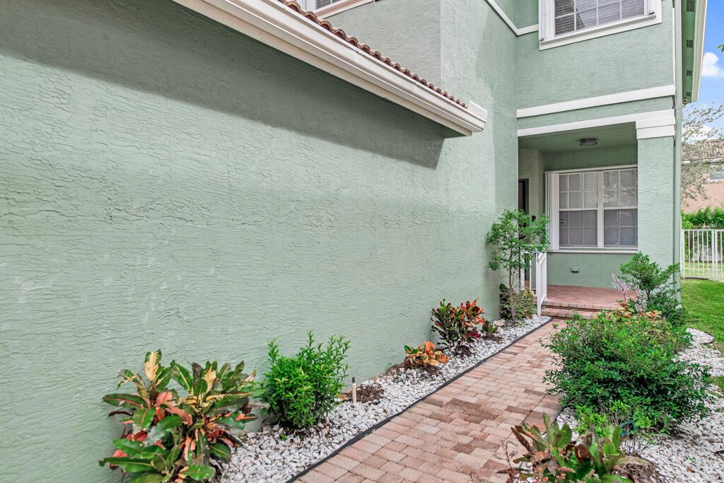 NAUTICA LAKES PUD PL 2 - Residential