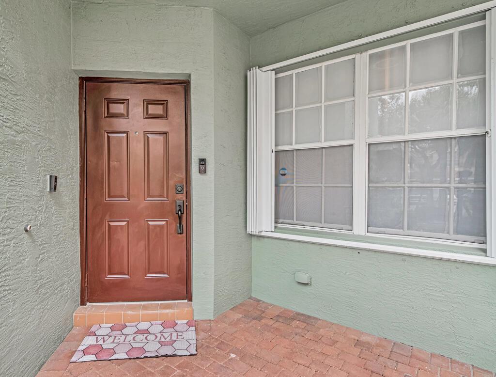 NAUTICA LAKES PUD PL 2 - Residential