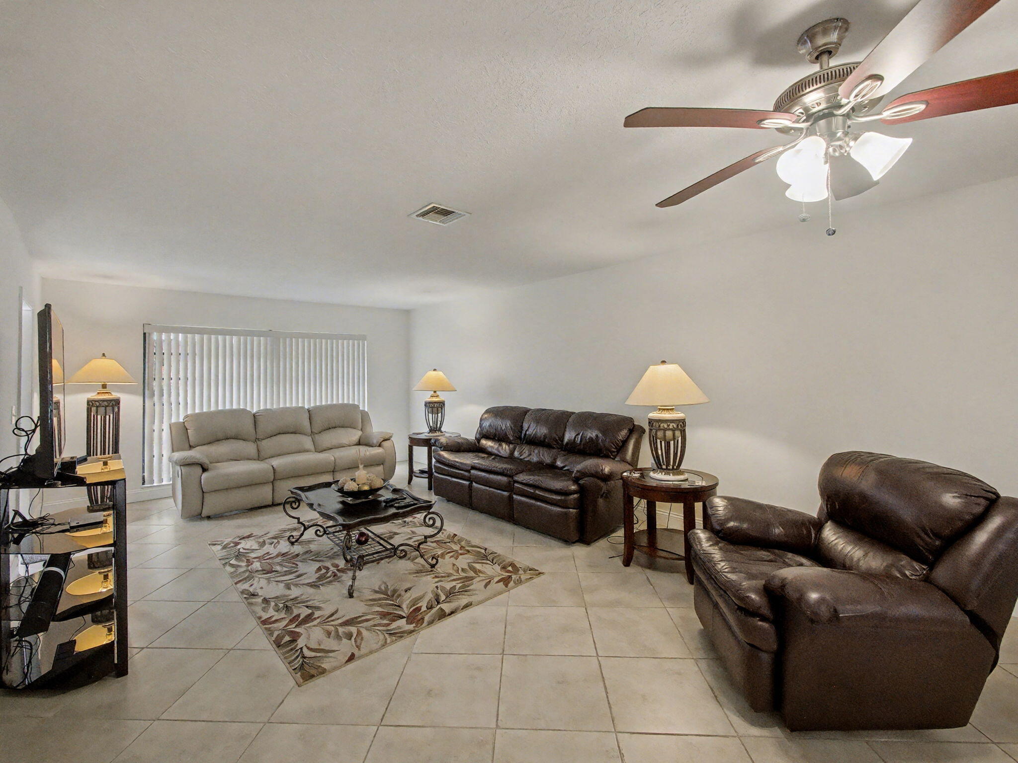 4759 Storkwood Terrace
