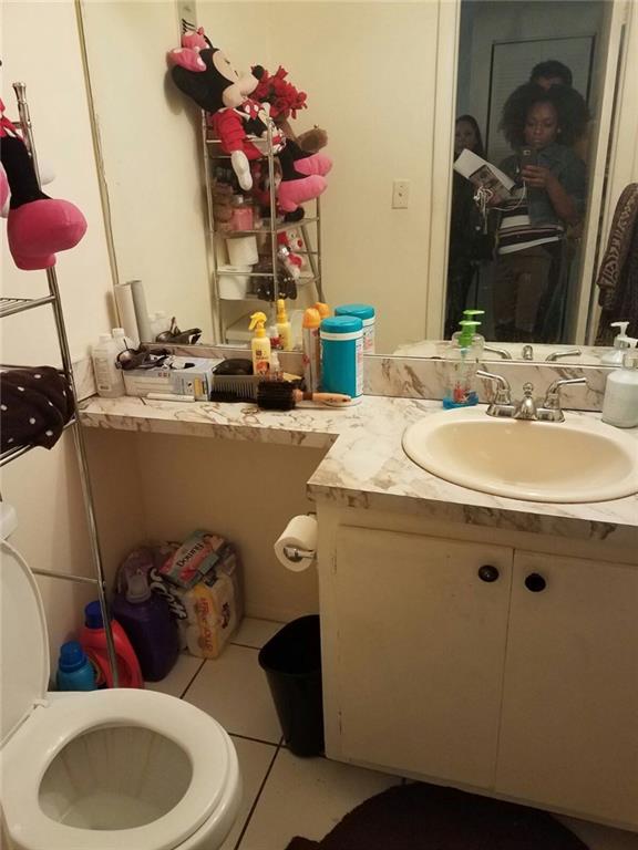 NEWPORT AT LAUDERHILL CON - Residential