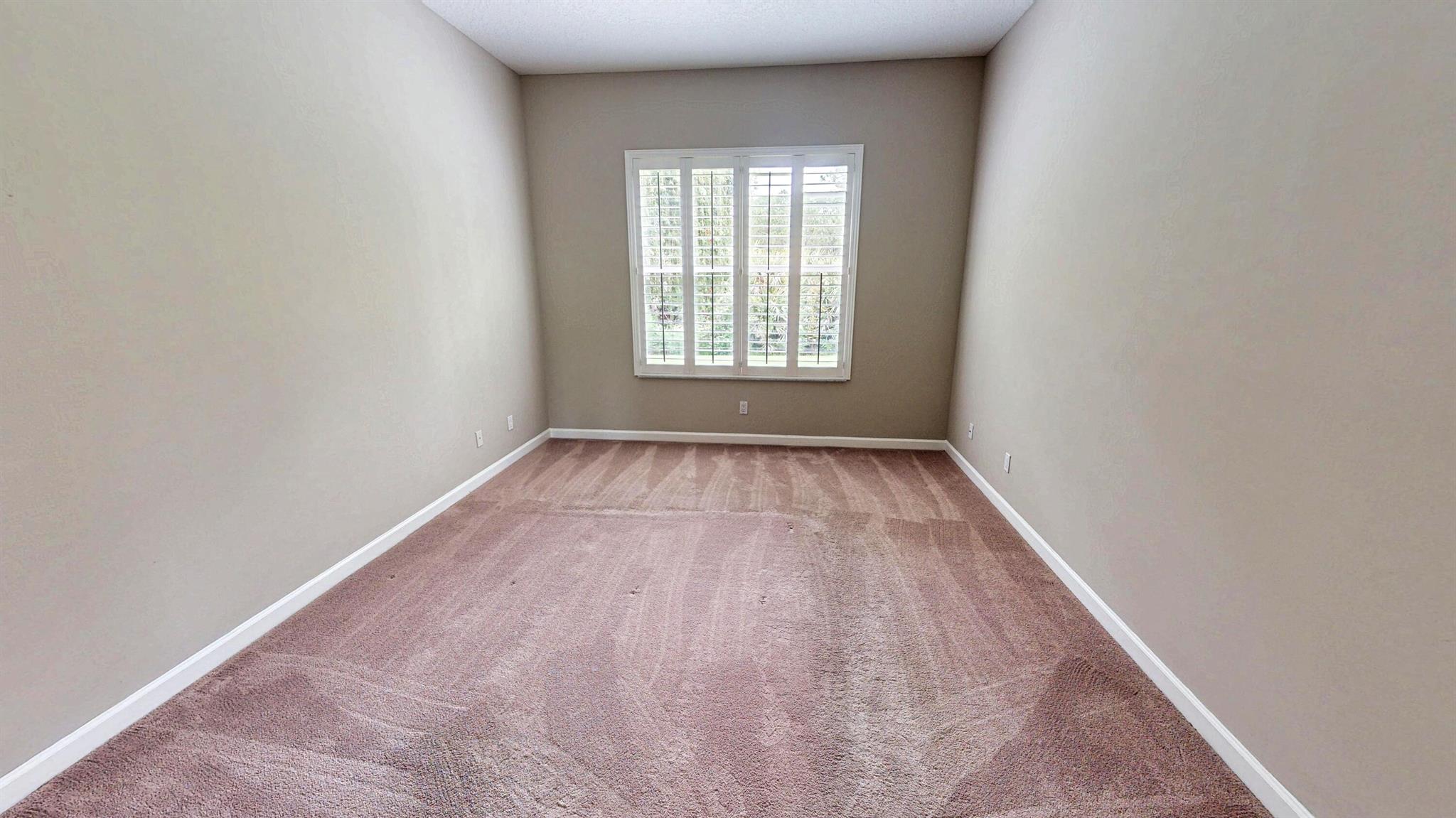 LAKE CHARLES PHASE 3D - Residential