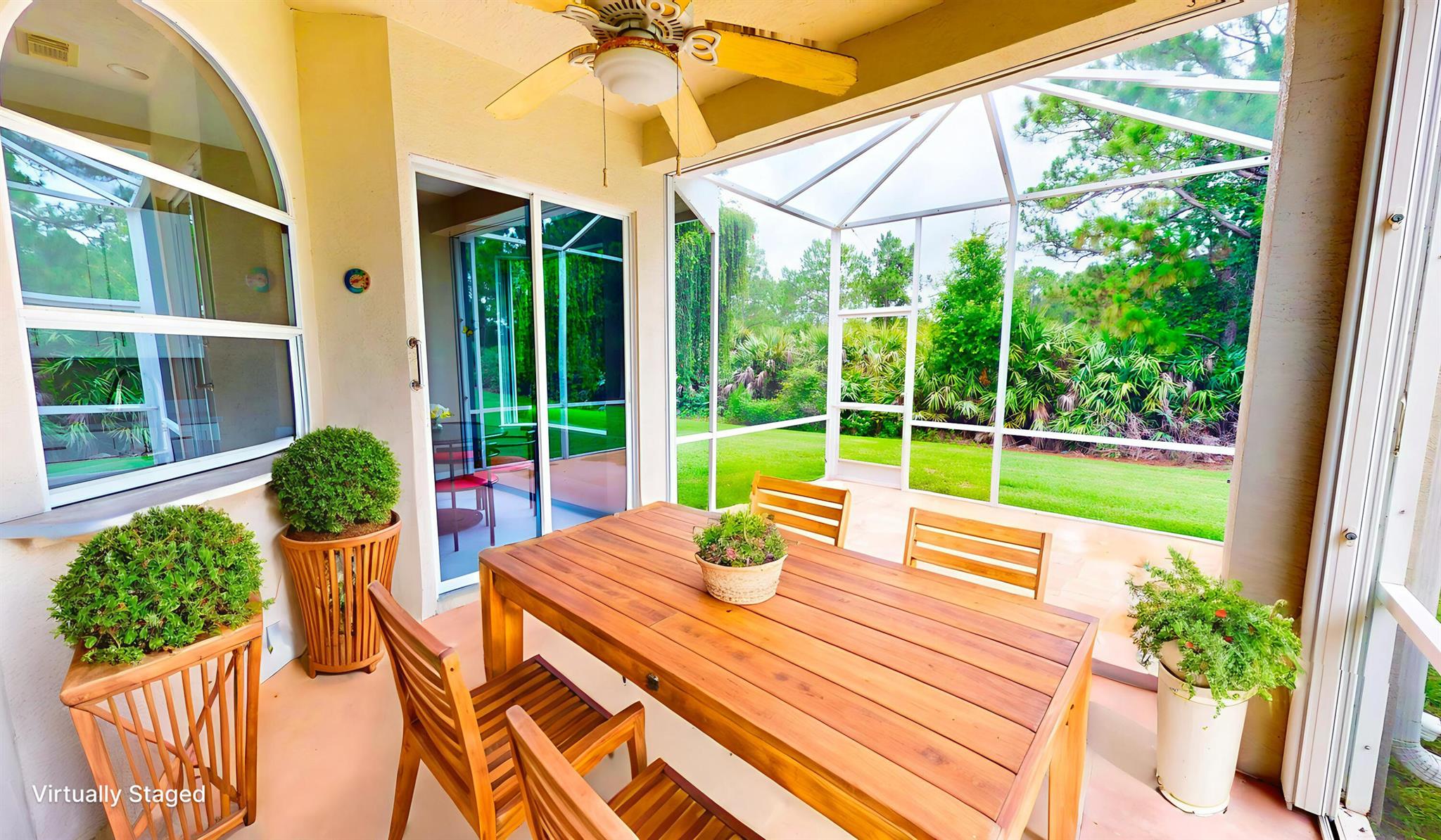 LAKE CHARLES PHASE 3D - Residential