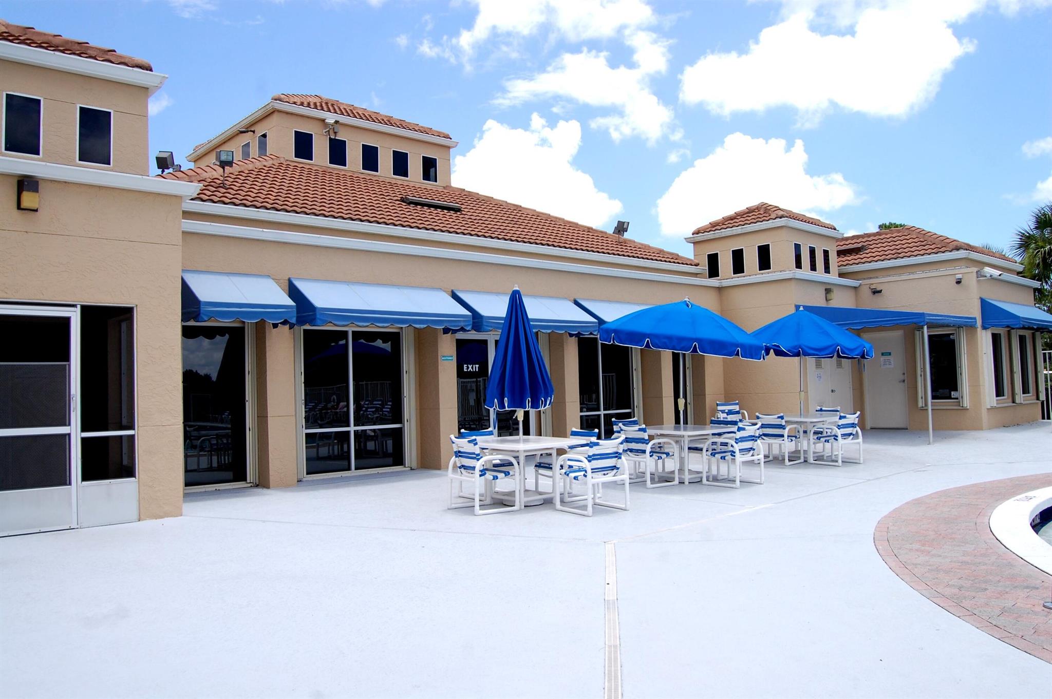 LAKE CHARLES PHASE 3D - Residential