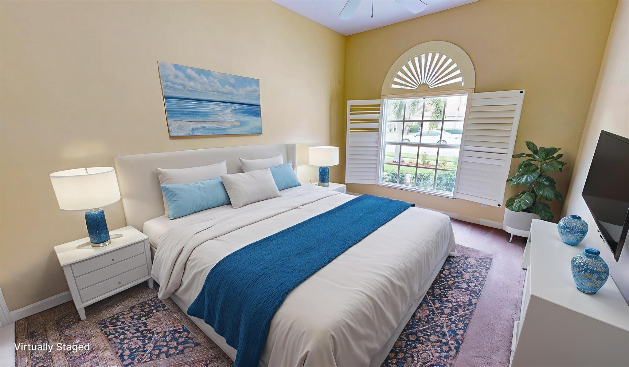 LAKE CHARLES PHASE 3D - Residential