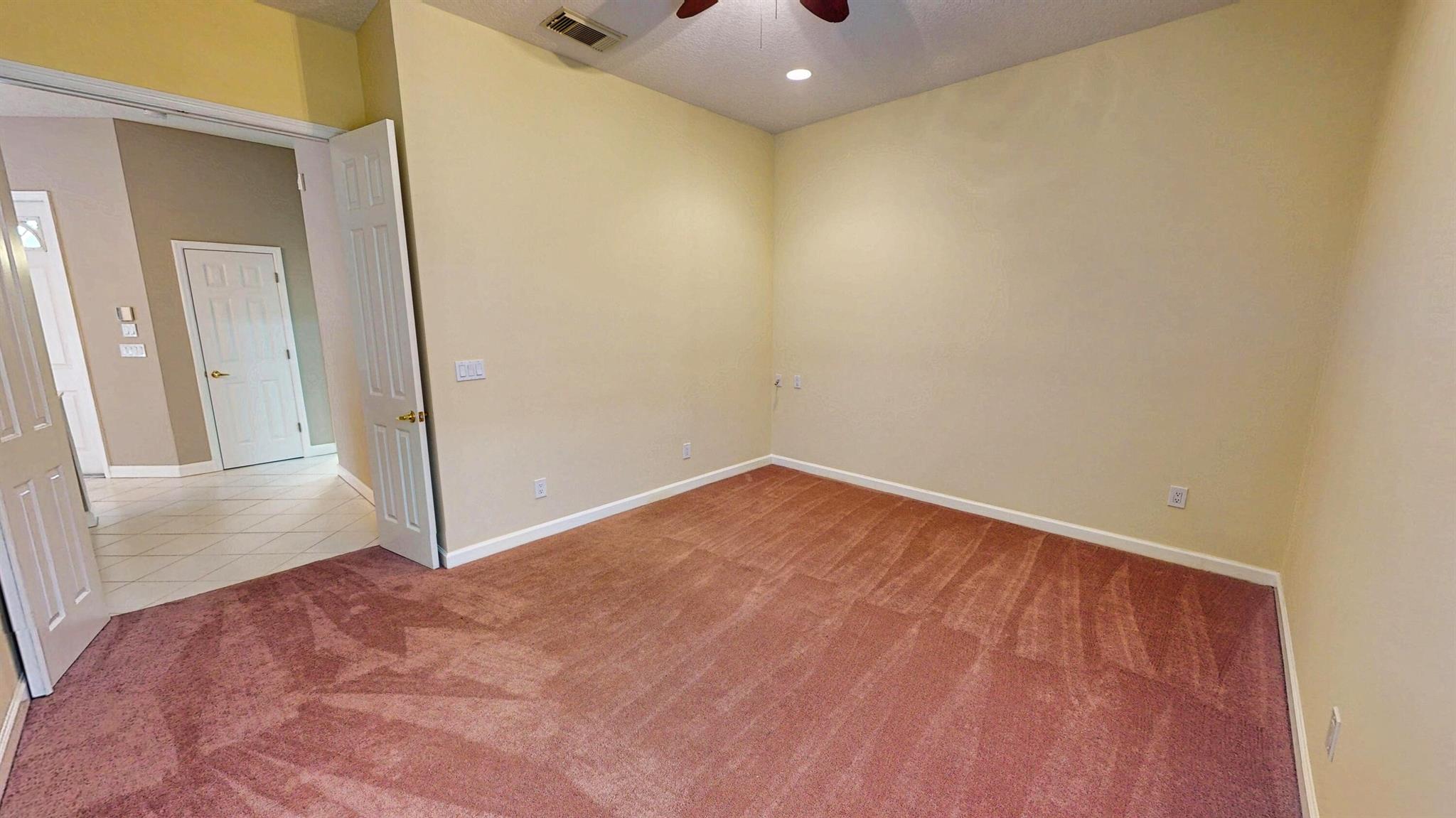 LAKE CHARLES PHASE 3D - Residential